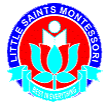 Littlesaints | Montessori School